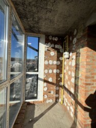 Продаж 4к квартири 103 кв. м в ЖК «Нова Корея» фото 5 Продаж 4к квартири 103 кв. м в ЖК «Нова Корея» фото 5