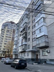 Продаж 2к квартири 65.3 кв. м по вул. Степана Бандери 7 фото 3 Продаж 2к квартири 65.3 кв. м по вул. Степана Бандери 7 фото 3