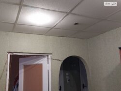 ��������� �������� 600-����, ³�����, ³�������, ���������� ���� 7