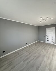 Продаж 1к квартири 42.5 кв. м фото 13 Продаж 1к квартири 42.5 кв. м фото 13