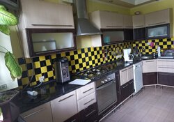 Продаж 1к квартири 43 кв. м фото 1 Продаж 1к квартири 43 кв. м фото 1