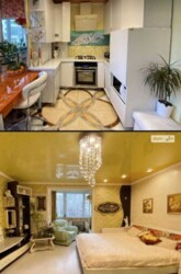 ������ 1-������� �������� ���� 3