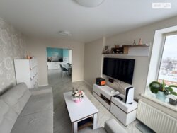 ������ 4� �������� 124 ��. � �� ���. �������� ������ 9�, ��. 61 ���� 9