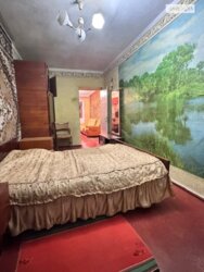 ������ 3� �������� 58.8 ��. � �� ���� ����������� ���� 14