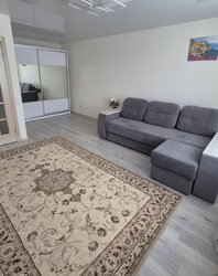 Продаж 1к квартири 46 кв. м фото 1 Продаж 1к квартири 46 кв. м фото 1