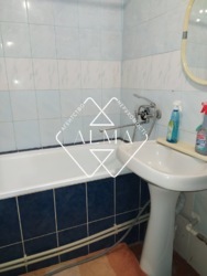 Продаж 2 кім квартири фото 1 Продаж 2 кім квартири фото 1