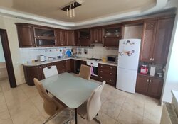 Продаж 5к квартири 170 кв. м фото 1 Продаж 5к квартири 170 кв. м фото 1