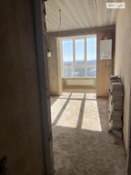 Продаж 3к квартири 114.5 кв. м на вул. Генерала Гандзюка 17 фото 14 Продаж 3к квартири 114.5 кв. м на вул. Генерала Гандзюка 17 фото 14