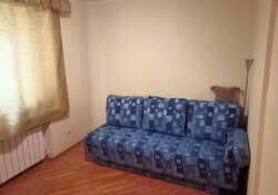 Продаж затишної 3-к квартири на Ближньому Замості якість, перевірена часом! фото 14 Продаж затишної 3-к квартири на Ближньому Замості якість, перевірена часом! фото 14