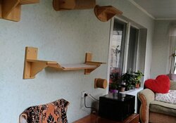 Продаж 1к квартири 54 кв. м. Водоканал фото 19 Продаж 1к квартири 54 кв. м. Водоканал фото 19