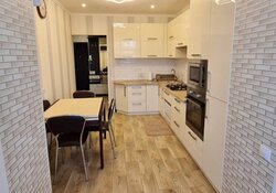 Продаж 1к квартири 45 кв. м фото 4 Продаж 1к квартири 45 кв. м фото 4