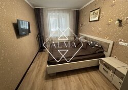 ������ 3� �������� 74 ��. � �� ���. ������ ����������� 35 ���� 20