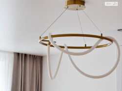 ������ 3� �������� 84.9 ��. � �� ���. ������, 36 ���� 2