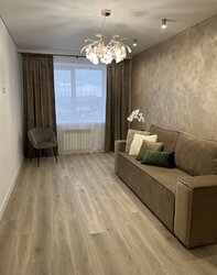 ������ 2� �������� 69 ��. � �� ���. ����� ����������� ���� 13