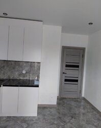 Продаж 1к квартири 46 кв. м фото 4 Продаж 1к квартири 46 кв. м фото 4