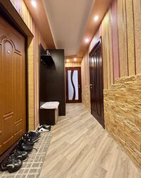 Продається квартира Вінниця, Вінницька, Ленінський, Вишенька фото 2 Продається квартира Вінниця, Вінницька, Ленінський, Вишенька фото 2