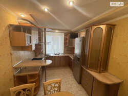 ������ 4� �������� 87.5 ��. � �� ���. �������� ������ ���� 16