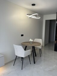 1к Квартира 52 кв.м. Продаж! фото 22 1к Квартира 52 кв.м. Продаж! фото 22
