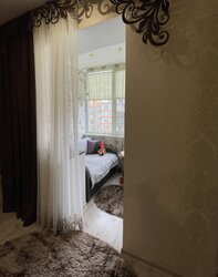 Продаж 1к квартири 45 кв. м в ЖК 'Набережний Квартал' фото 8 Продаж 1к квартири 45 кв. м в ЖК 'Набережний Квартал' фото 8