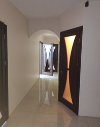 Продаж 2к квартири 72.9 кв. м фото 7 Продаж 2к квартири 72.9 кв. м фото 7