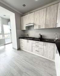 Продаж 1к квартири 46 кв. м фото 16 Продаж 1к квартири 46 кв. м фото 16