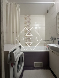 ������ 3-������� �������� ���� 3