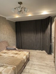 Продається квартира Вінниця, Вінницька фото 2 Продається квартира Вінниця, Вінницька фото 2