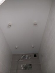 ������� ������ 2 ������� �������� � ������� ���� 10