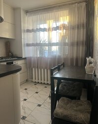 Продаж 2к квартири 43.5 кв. м фото 12 Продаж 2к квартири 43.5 кв. м фото 12