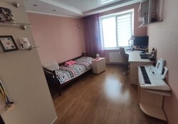 Продаж 5к квартири 170 кв. м фото 13 Продаж 5к квартири 170 кв. м фото 13