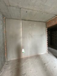 1� �������� �� ������ ���� 1