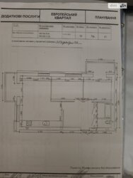 ��������� �������� ��� ����������� ���. (���������), ³�����, ³�������, ����������� ���� 10