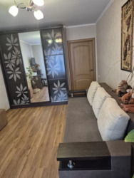 Продаж двокімнатної квартири фото 8 Продаж двокімнатної квартири фото 8