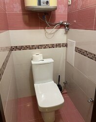 Продаж 2к квартири 73 кв. м фото 13 Продаж 2к квартири 73 кв. м фото 13