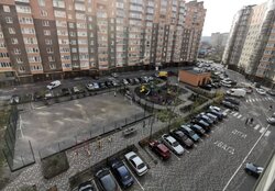 Продаж 1к квартири 60 кв. м. Ріелторів прохання не турбувати. З усіх питань звертайся тільки через мій Viber фото 3 Продаж 1к квартири 60 кв. м. Ріелторів прохання не турбувати. З усіх питань звертайся тільки через мій Viber фото 3