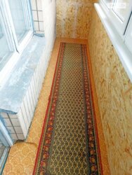 ��������� �������� �������� ������������� �����., ³�����, ³�������, �������������, ������ ������� ���� 14