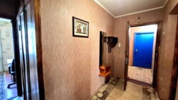 Продаж 2к квартири фото 14 Продаж 2к квартири фото 14
