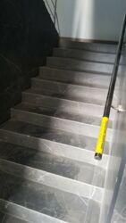 Продаж 1-кімнатної квартири ЖК 'Волошковий' фото 15 Продаж 1-кімнатної квартири ЖК 'Волошковий' фото 15