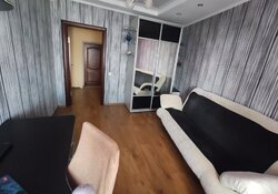 Продаж 5к квартири 170 кв. м фото 17 Продаж 5к квартири 170 кв. м фото 17