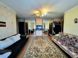 Чотирикімнатна квартира на Поділлі. фото 11 Чотирикімнатна квартира на Поділлі. фото 11
