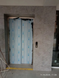 Продаж 2-х кімнатної квартири у ЖК Lavanda Park фото 9 Продаж 2-х кімнатної квартири у ЖК Lavanda Park фото 9