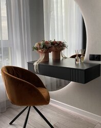 ������ 1� �������� 46.3 ��. � �� ���. 600-���� 3� ���� 2