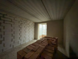 Продаж 1-кімнатної квартири по вул. Д.Майбороди, буд. 35 фото 19 Продаж 1-кімнатної квартири по вул. Д.Майбороди, буд. 35 фото 19