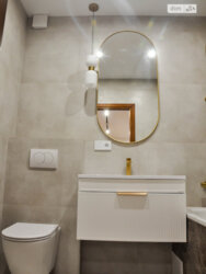 ������ 3� �������� 84.9 ��. � �� ���. ������, 36 ���� 19