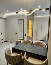 Продаж 1к квартири 58 кв. м в ЖК Premier Tower фото 12 Продаж 1к квартири 58 кв. м в ЖК Premier Tower фото 12