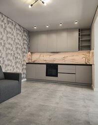 Продаж за готівку. Новий будинок 25 року. фото 1 Продаж за готівку. Новий будинок 25 року. фото 1