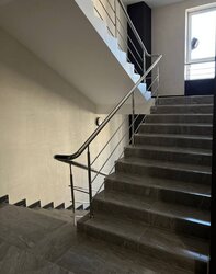 Продаж 1к квартири 49 кв. м фото 4 Продаж 1к квартири 49 кв. м фото 4