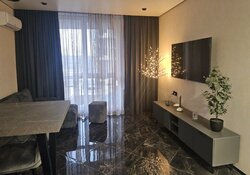 Продаж 1к квартири 48.8 кв. м фото 8 Продаж 1к квартири 48.8 кв. м фото 8