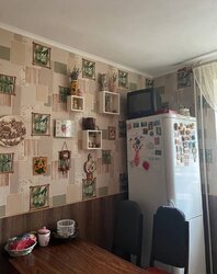 Продається з окремостоячим гаражем! фото 15 Продається з окремостоячим гаражем! фото 15