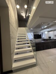 Продаж 5к квартири 200 кв. м на бул. Свободи 8 фото 19 Продаж 5к квартири 200 кв. м на бул. Свободи 8 фото 19